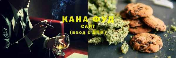 ECSTASY Дмитровск