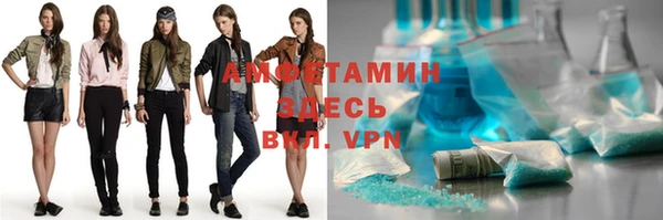 ECSTASY Дмитровск