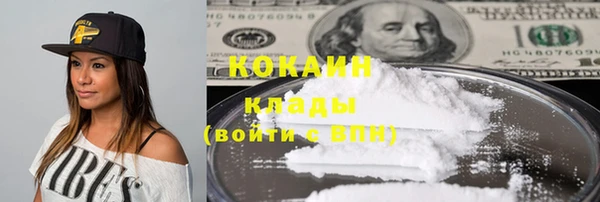 ECSTASY Дмитровск