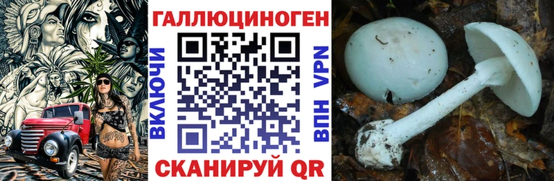 Купить  Зеленокумск  Галлюциногенные грибы мухоморы 